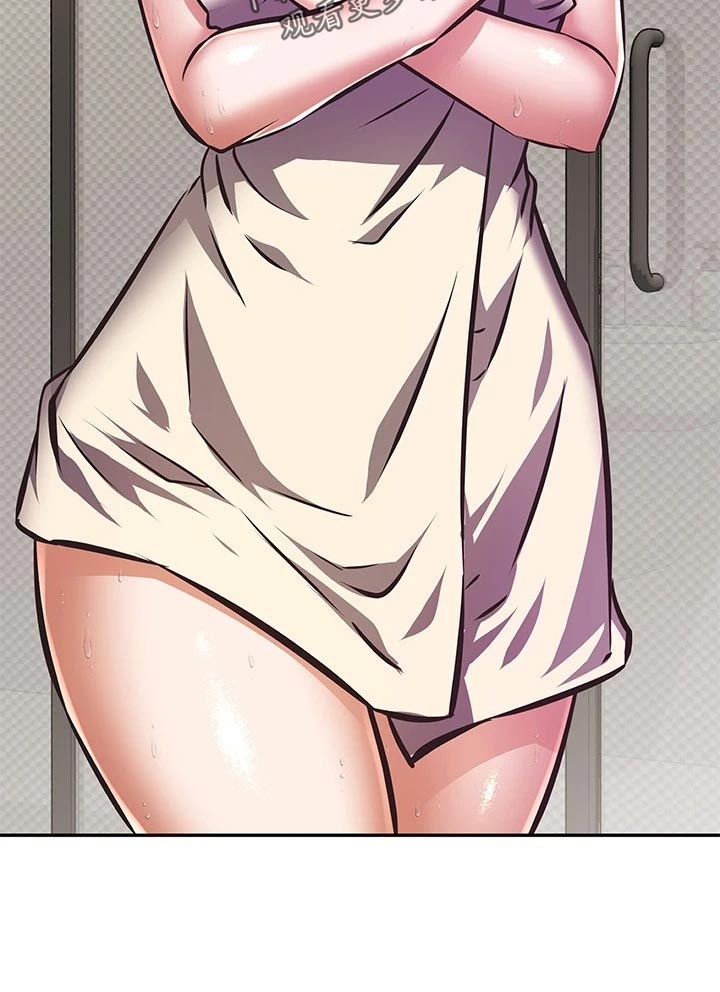 第38章：稀里糊涂的开始3