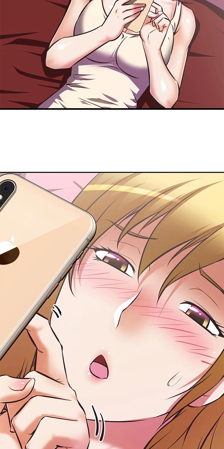 第51章：意外来客4