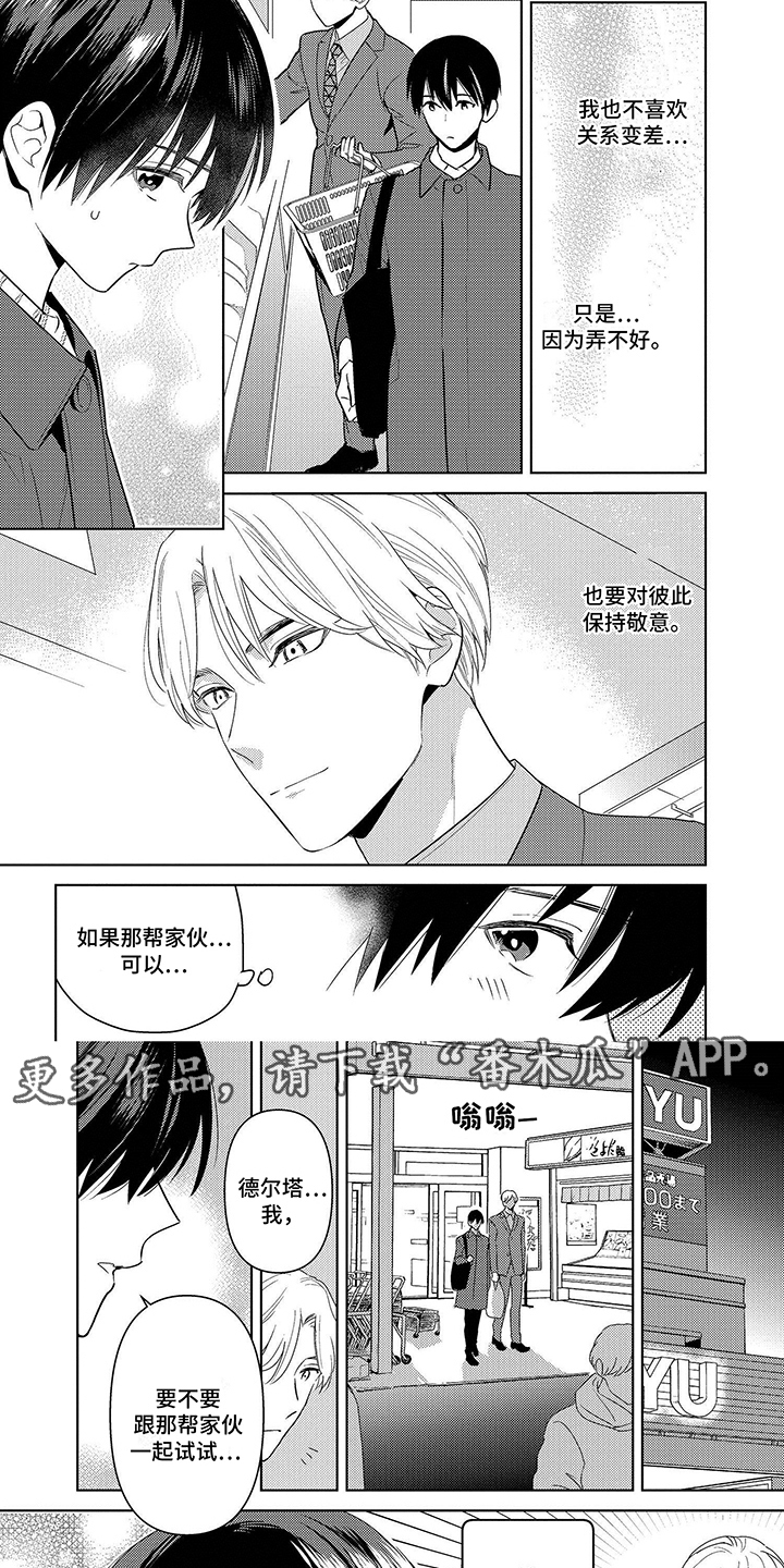 第7章：很幸福1