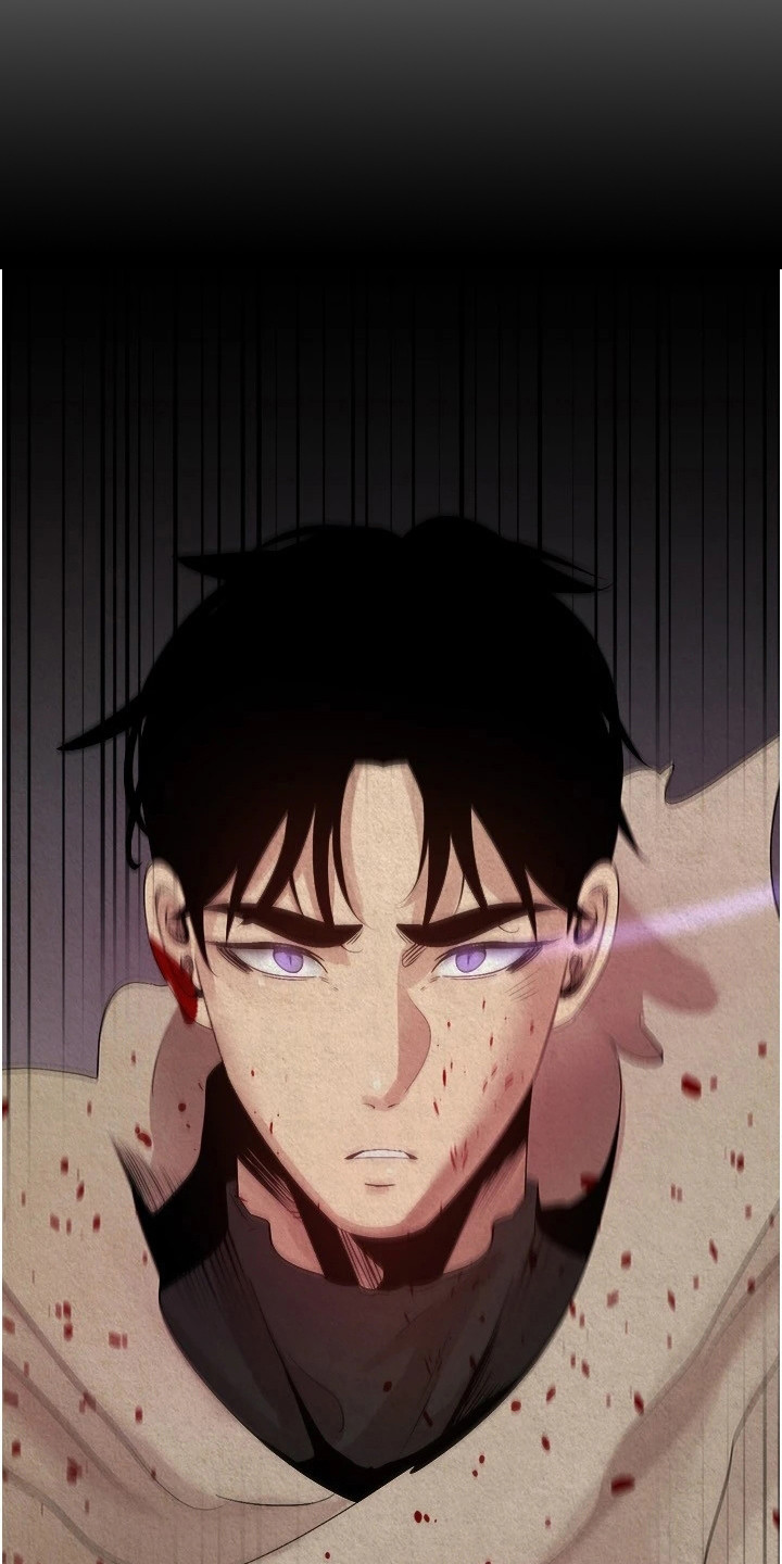 第2章：奇怪的梦4