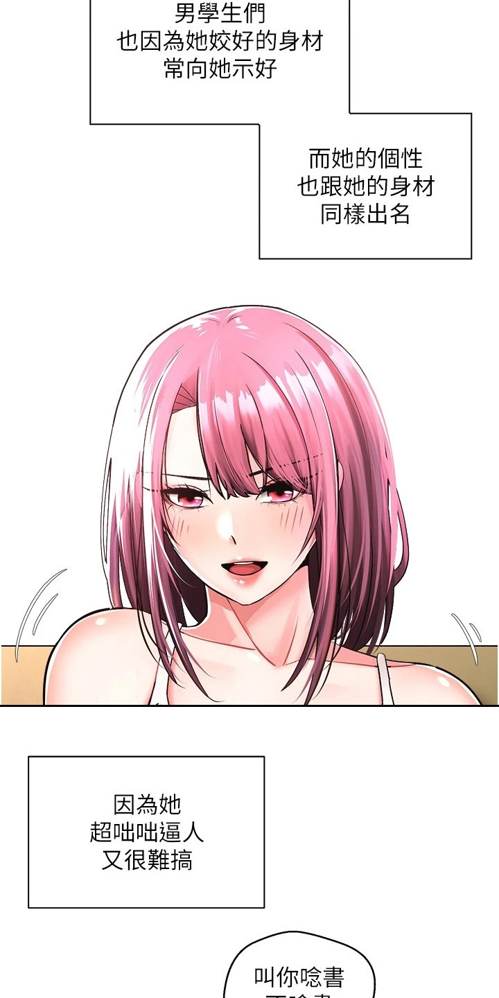 第1章：失败人生4