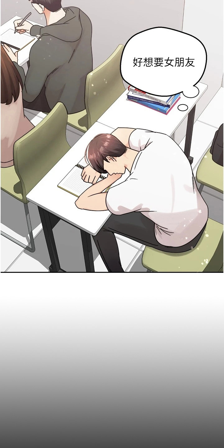 第2章：奇怪的梦3