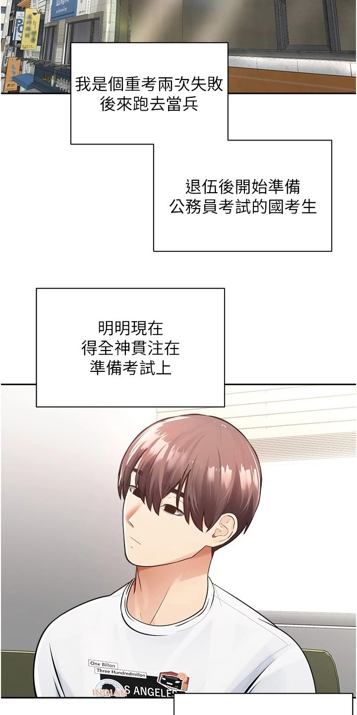 第1章：失败人生2