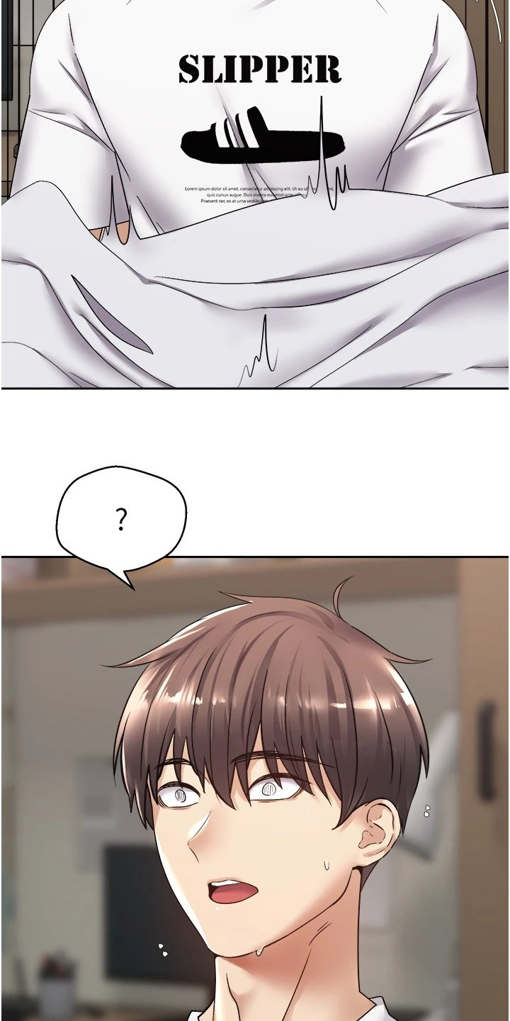 第5章：寻找目标3