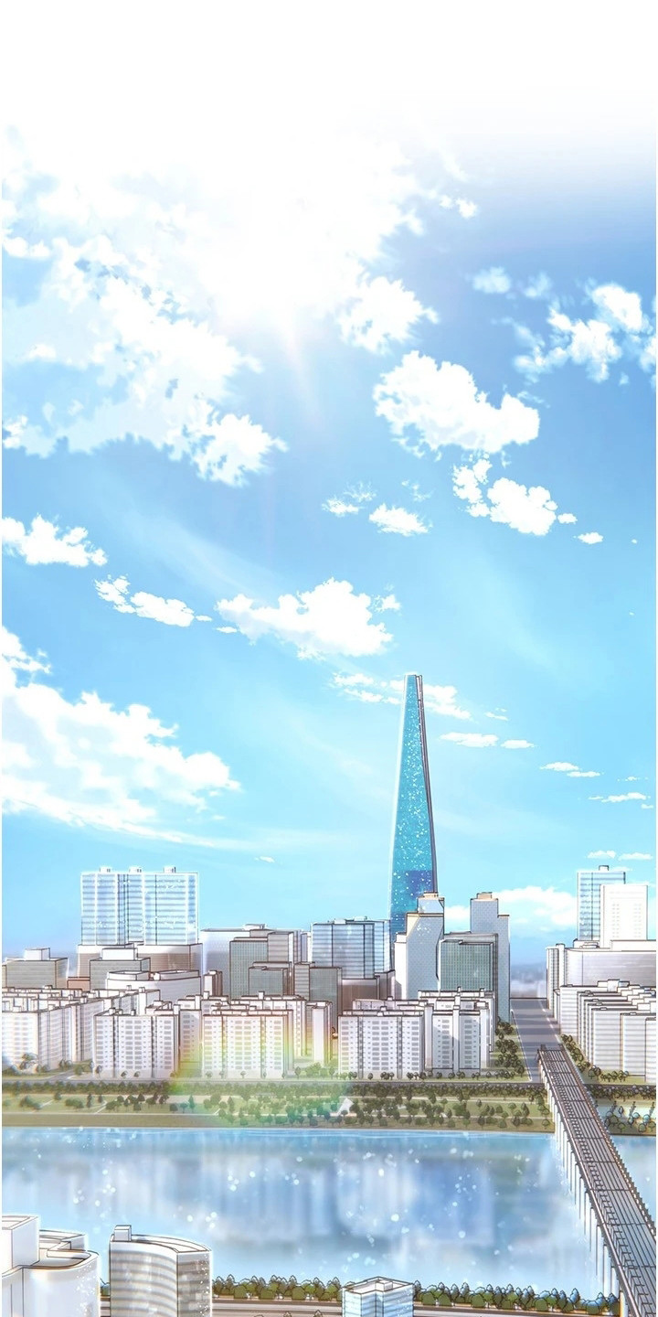 第1章：失败人生0