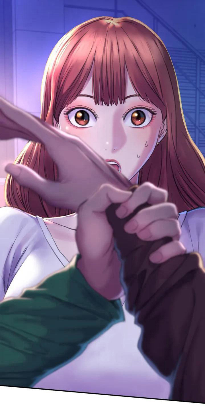 第4章：英雄救美3