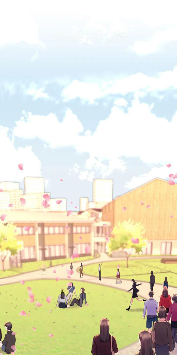 第1章：复读生0