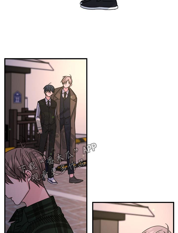 第65章：【第二季】撮合1