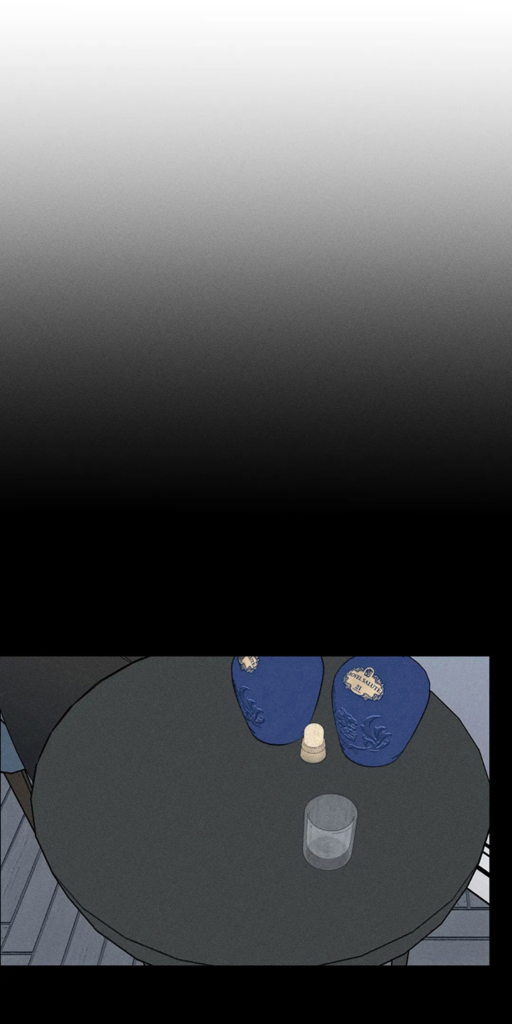 第76章：【第二季】很棒0