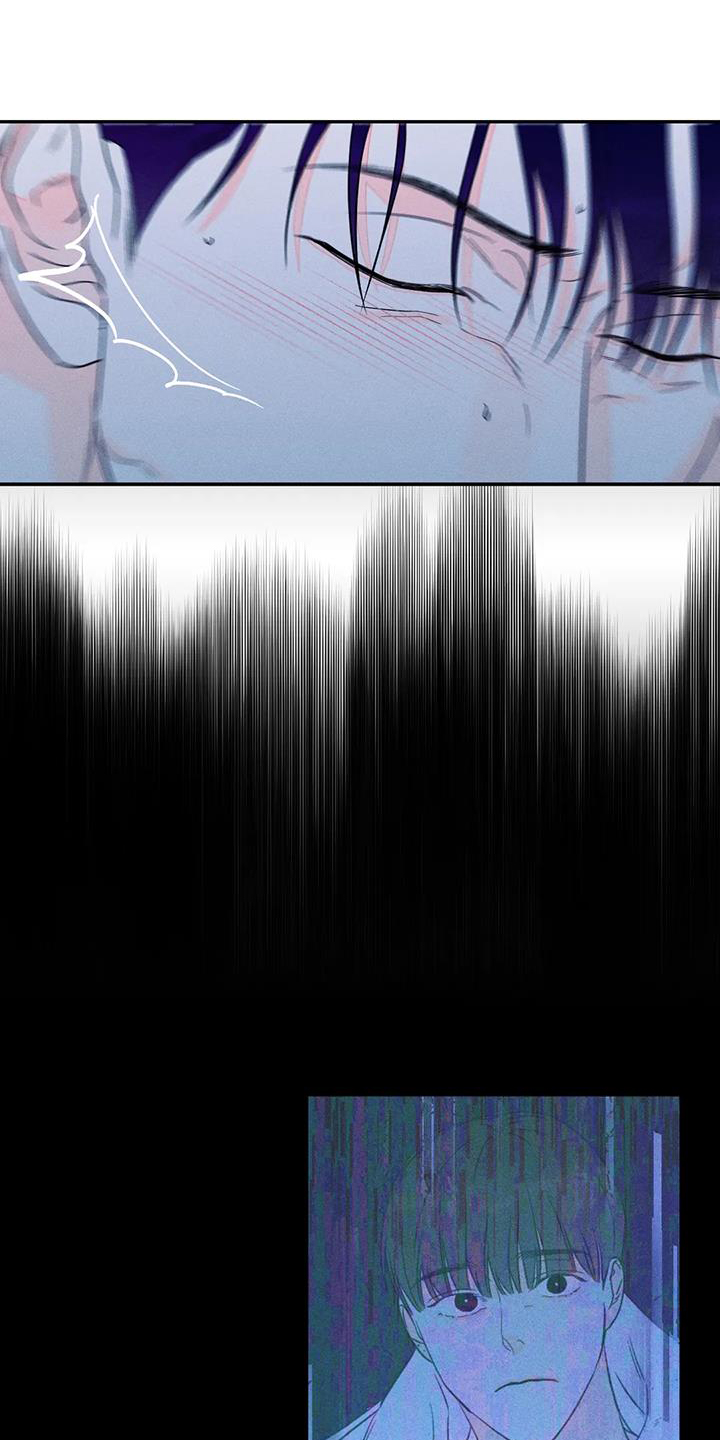 第85章：【第二季】卑鄙的家伙4