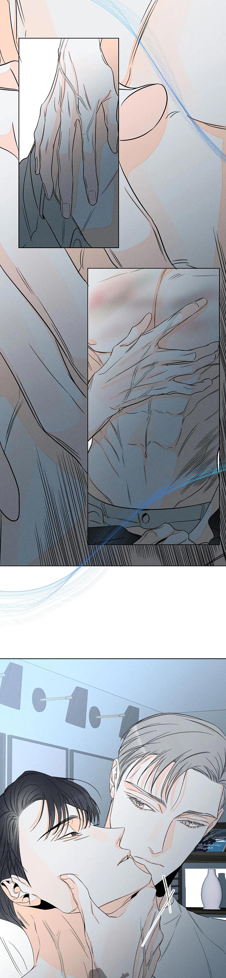 第34章：我听你的2