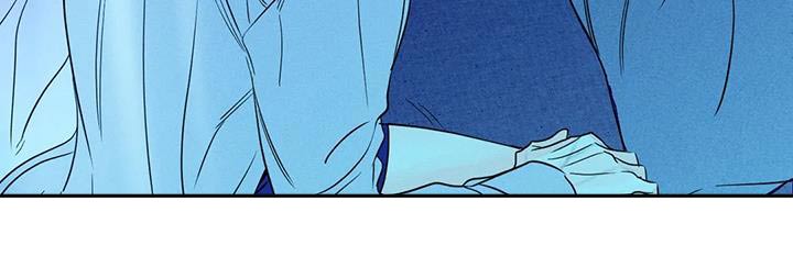 第87章：【第二季】亲口说3