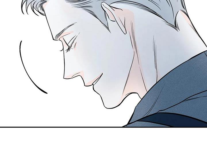 第88章：【第二季】还好4