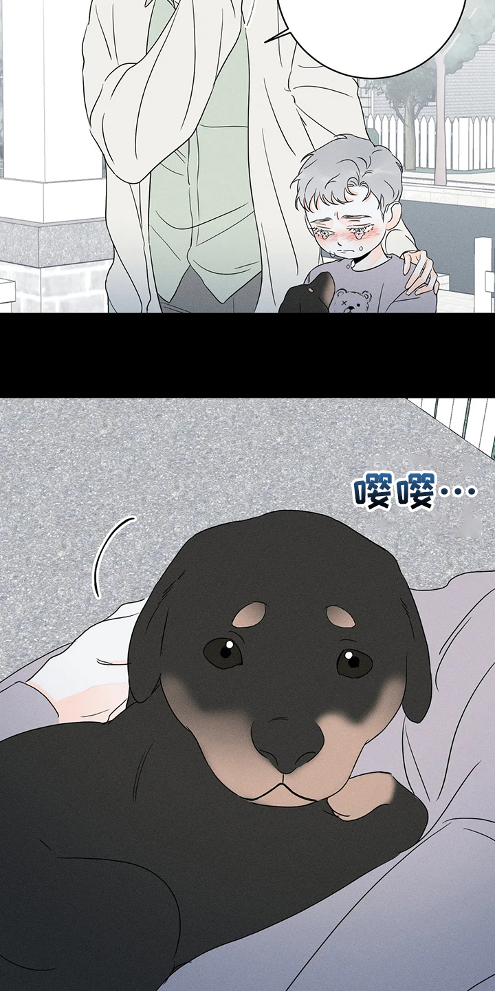 第71章：【第二季】没有能力守护3