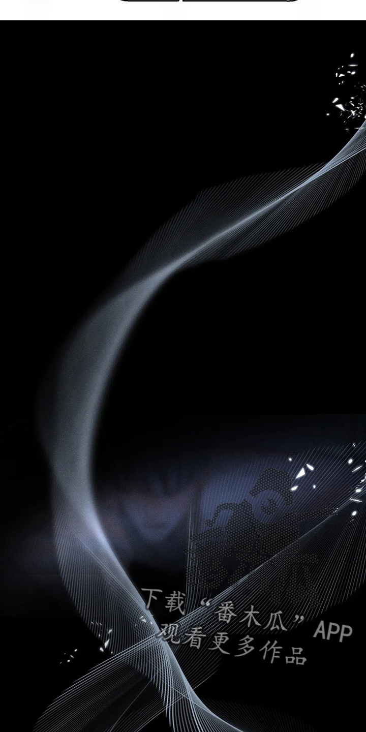 第78章：【第二季】很烦2