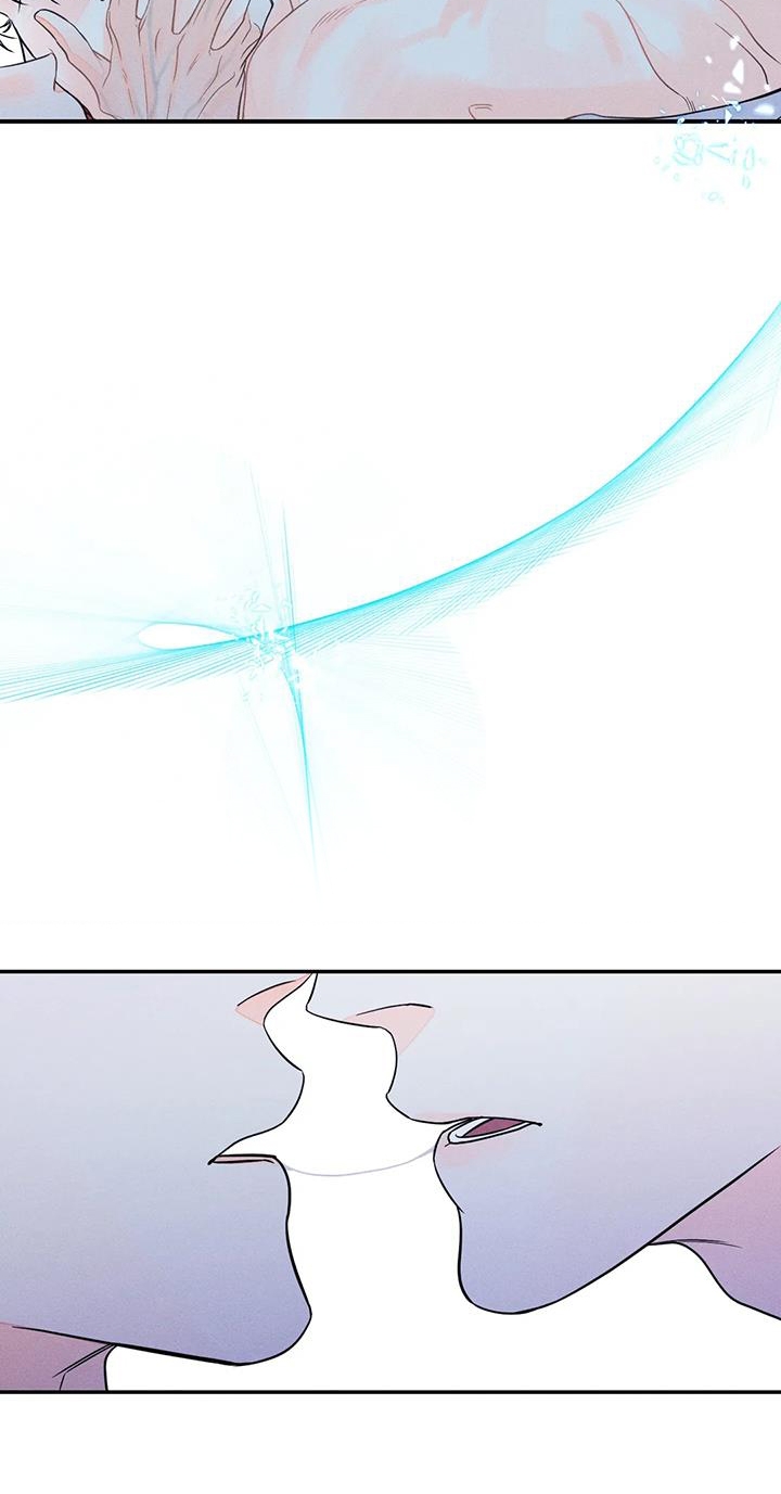 第86章：【第二季】直到最后2