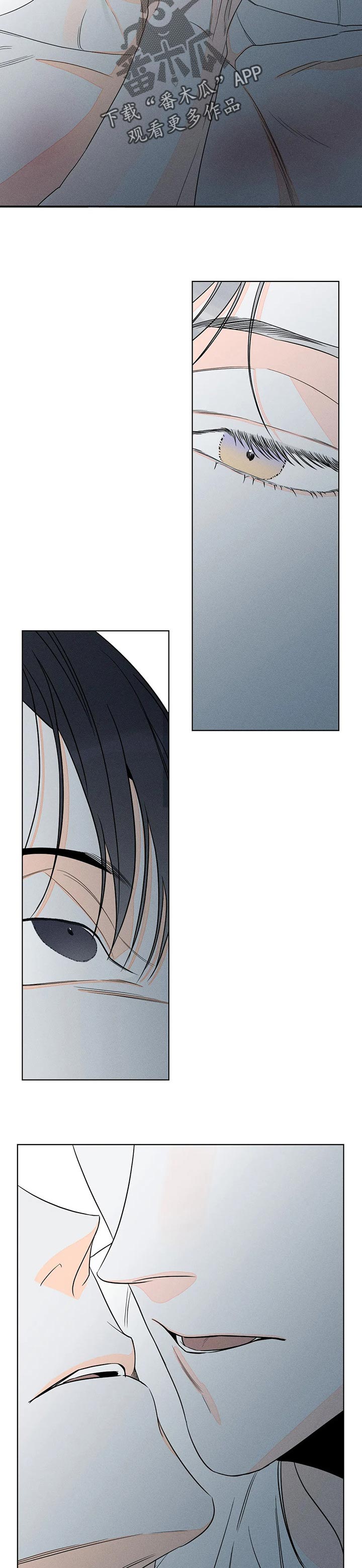 第34章：我听你的3