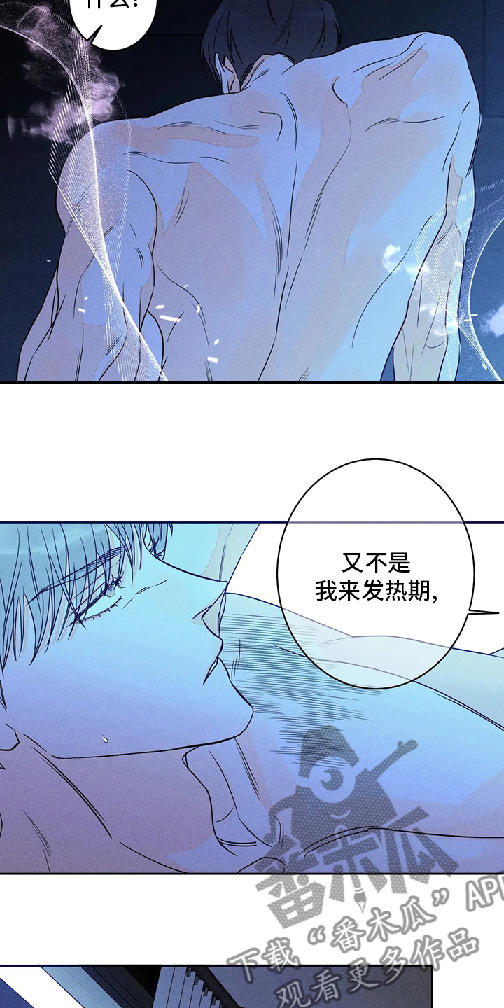 第54章：【第二季】负责1