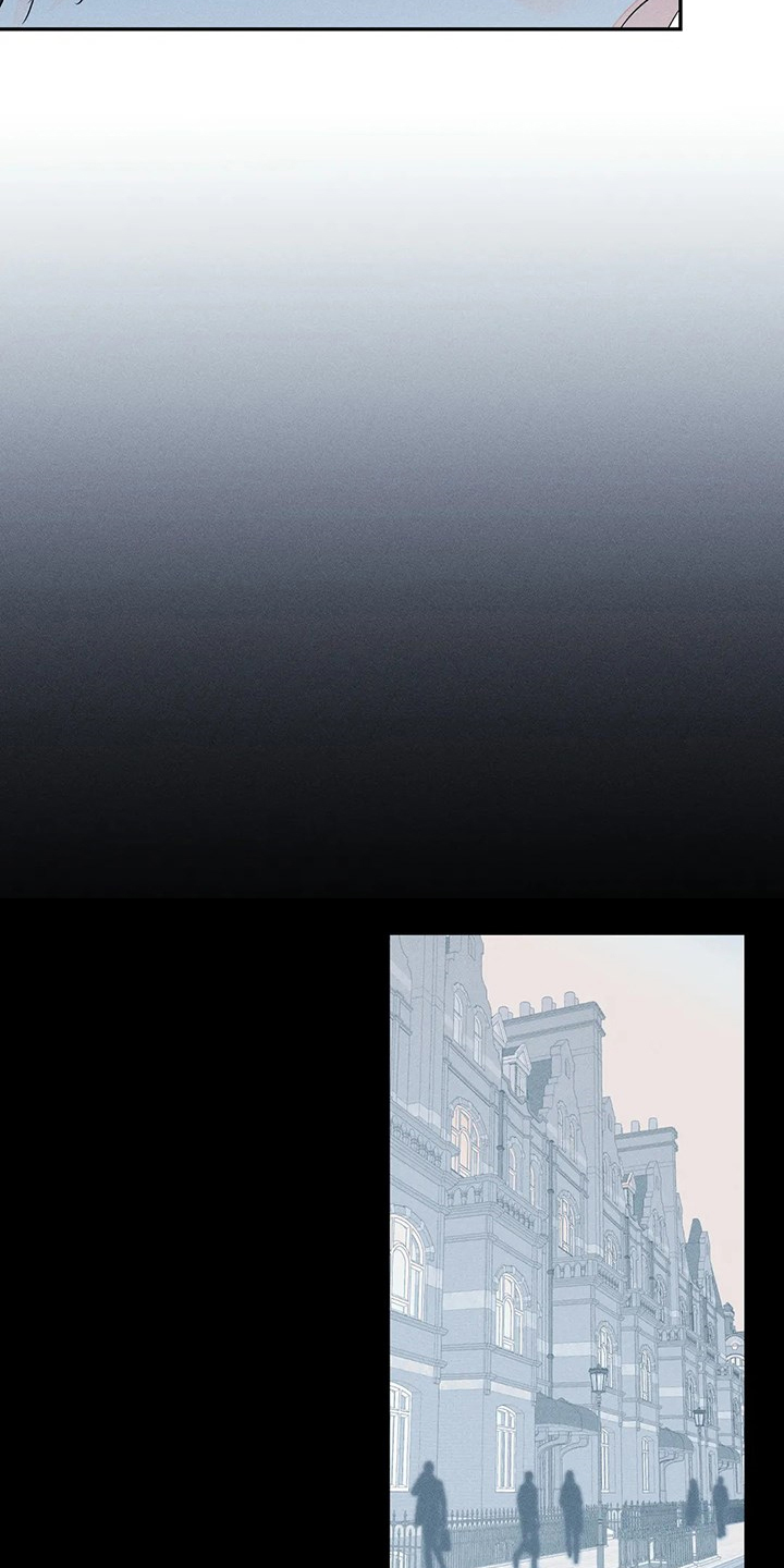 第72章：【第二季】想清楚再来2