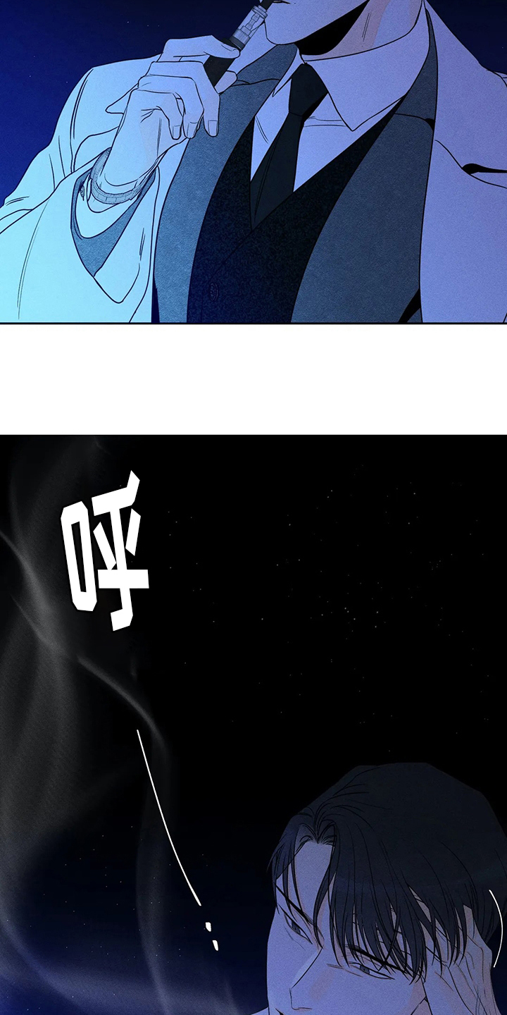 第46章：【第二季】作品1