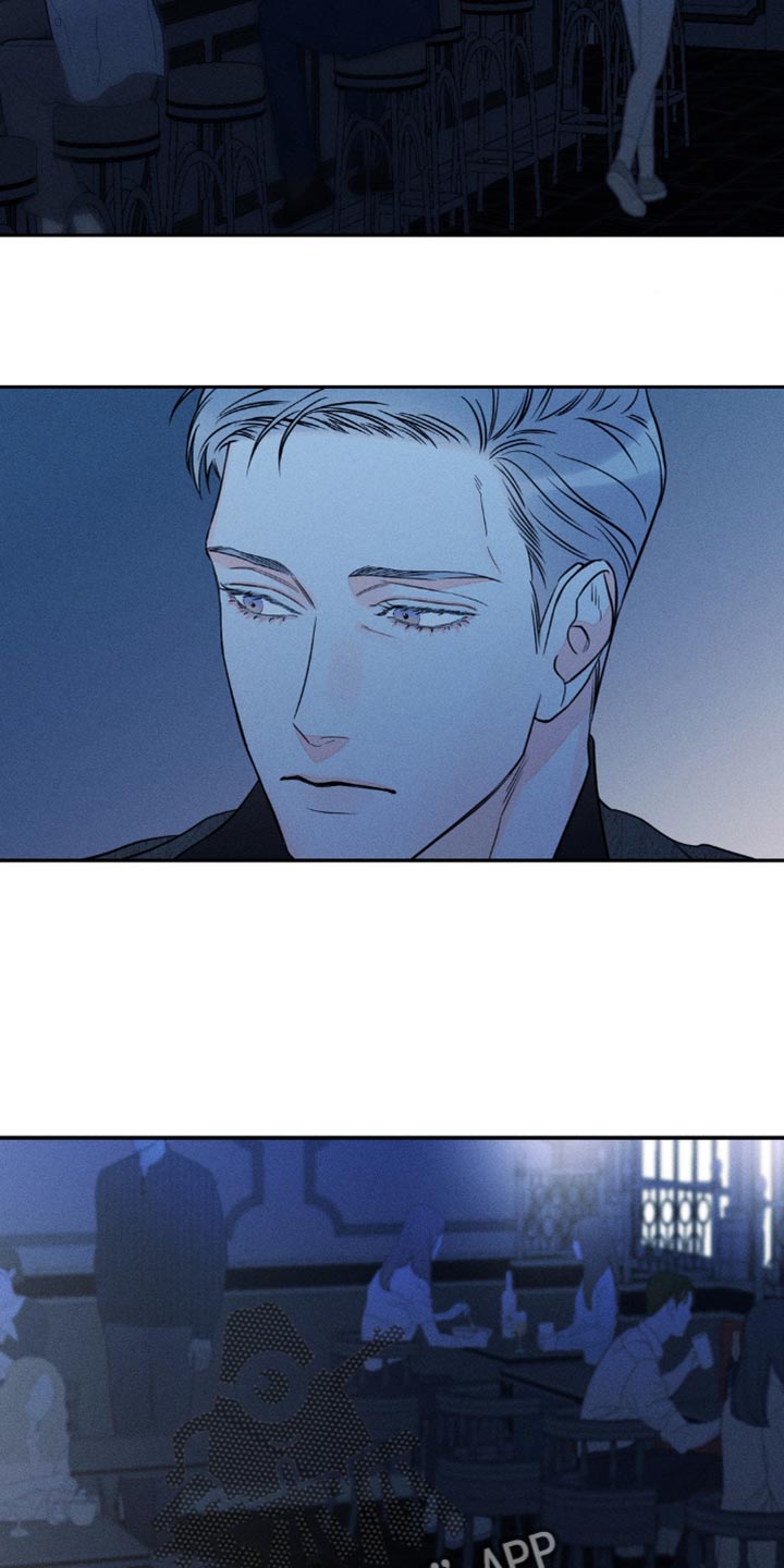 第93章：【第二季】耍你的家伙2