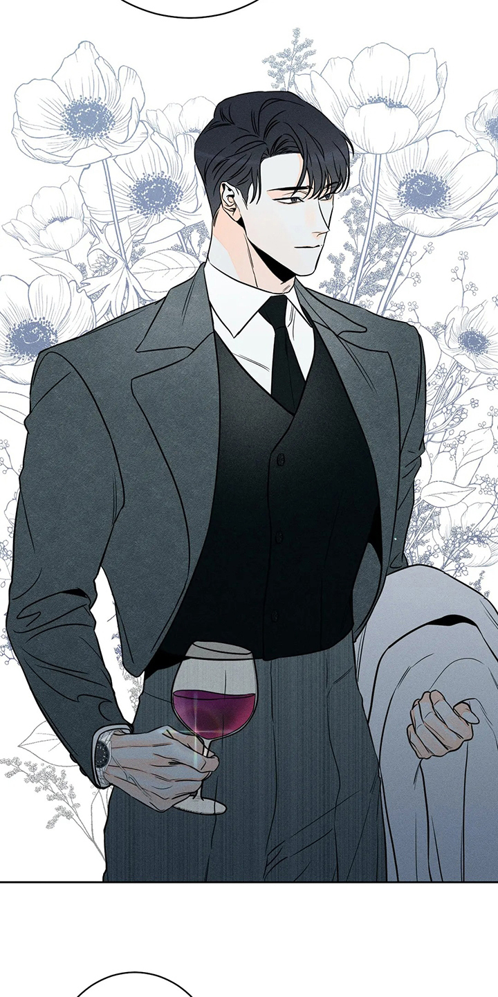 第47章：【第二季】换个地方4