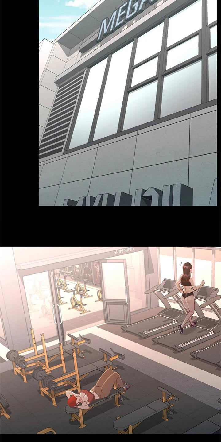 第59章：你怎么在这2