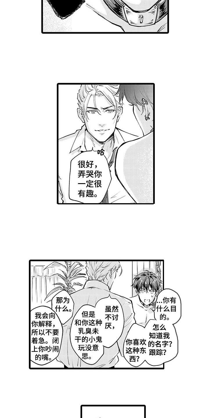 第2章：请多指教4