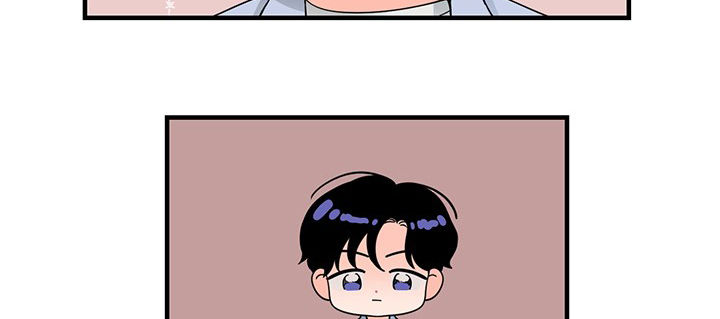 第62章：不打算结婚了2