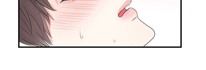 第29章：心在下沉1