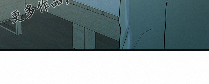 第87章：【番外】一个人待会0