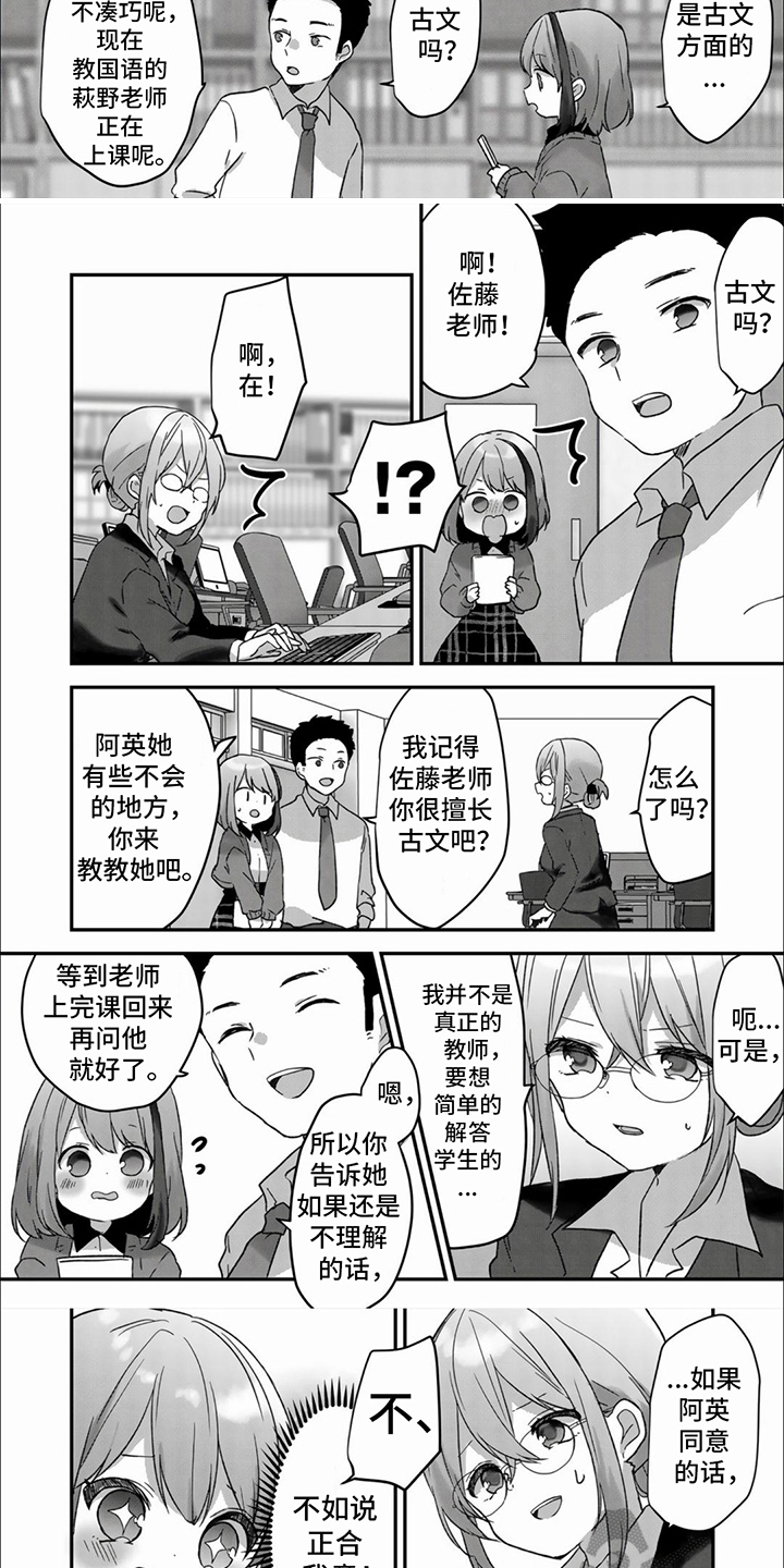 第13章：问问题2