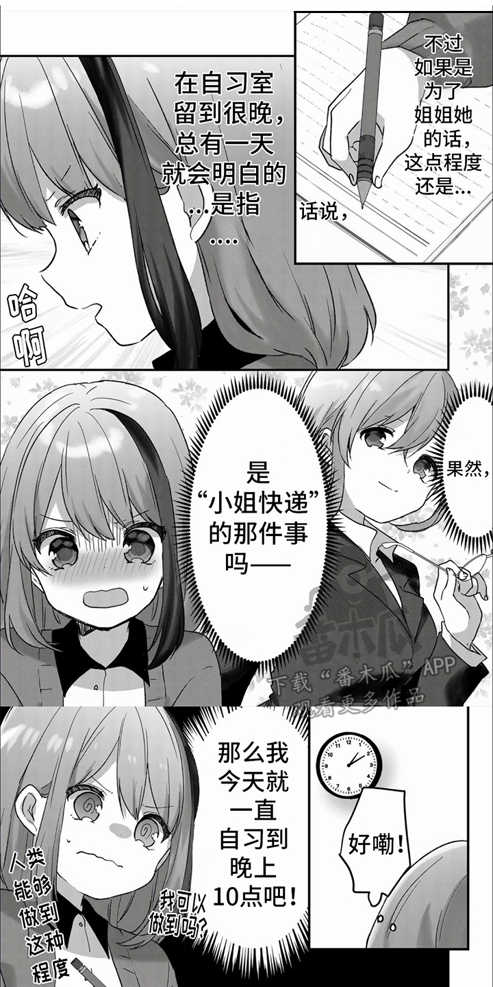 第13章：问问题0