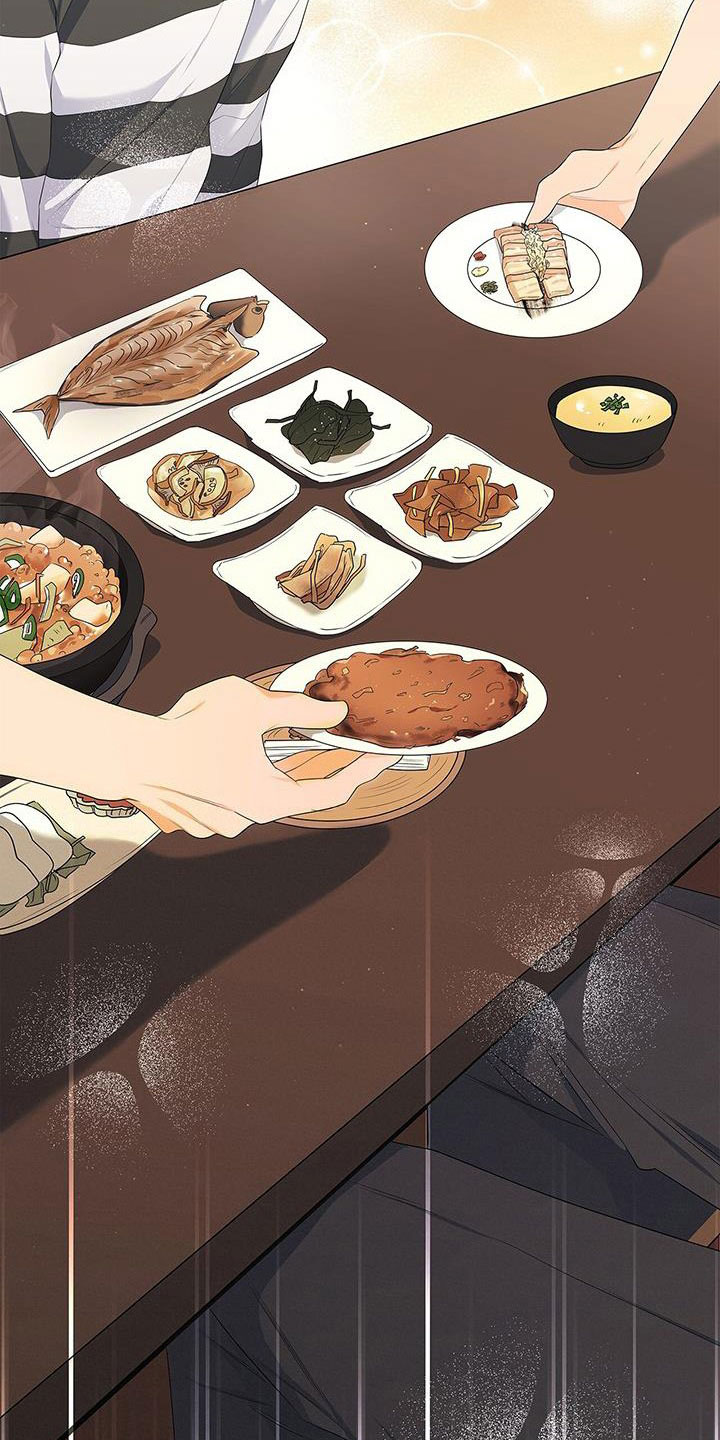 第43章：先试试吧1