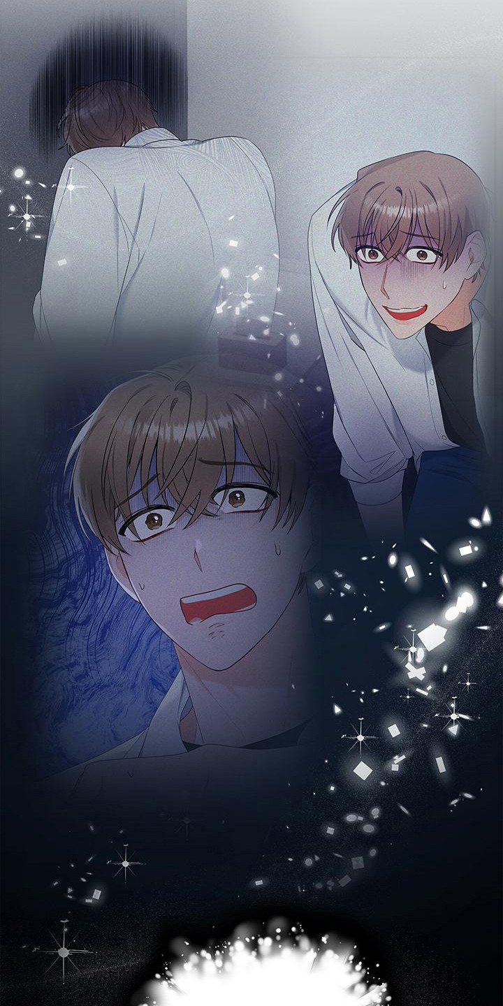 第19章：找到了3