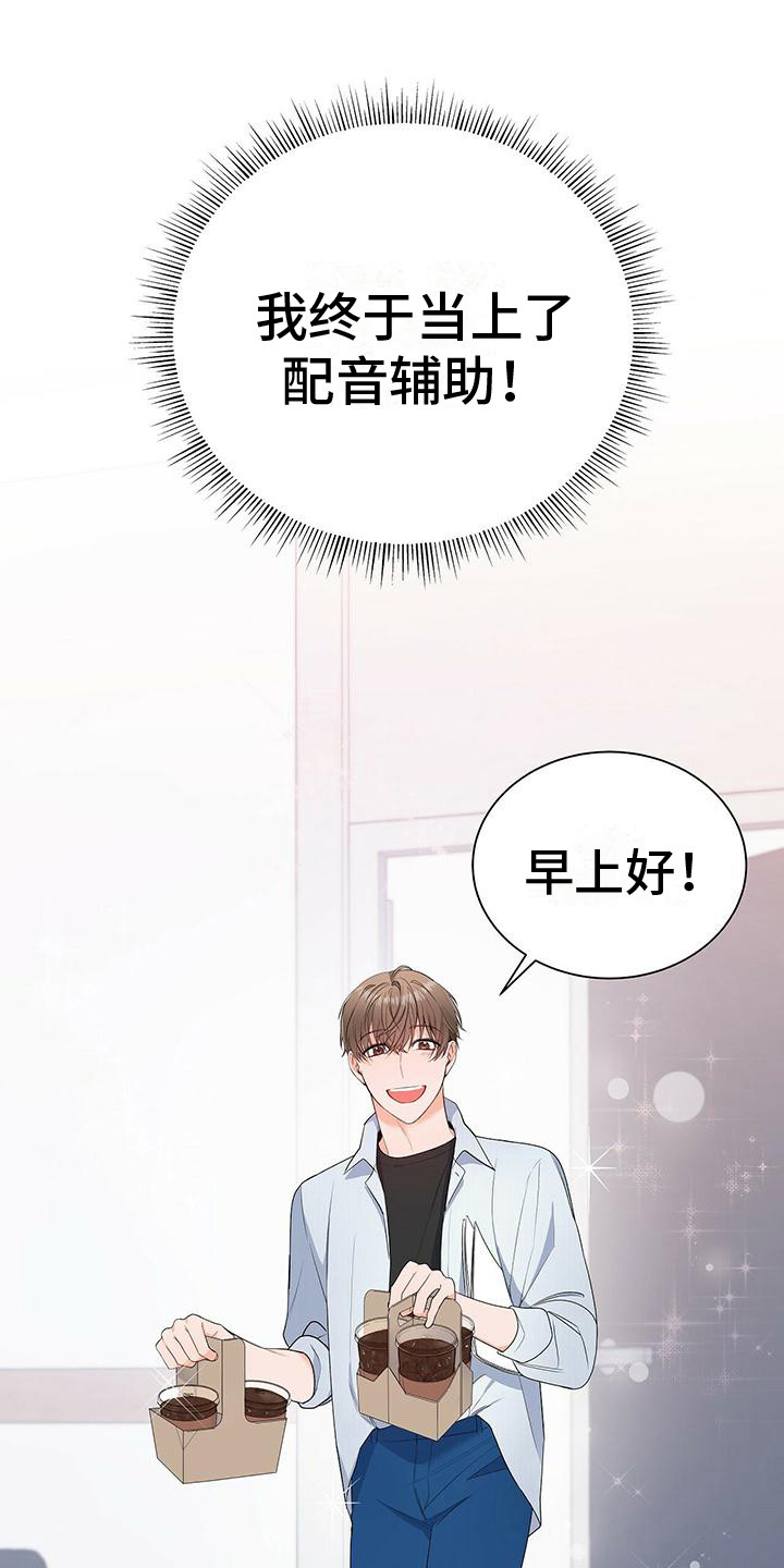 第15章：先过一遍0