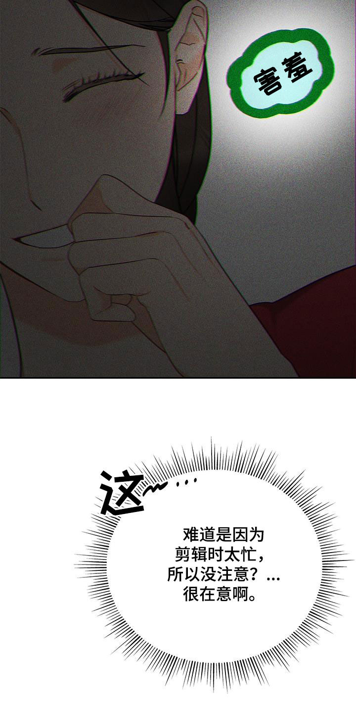 第48章：学习1