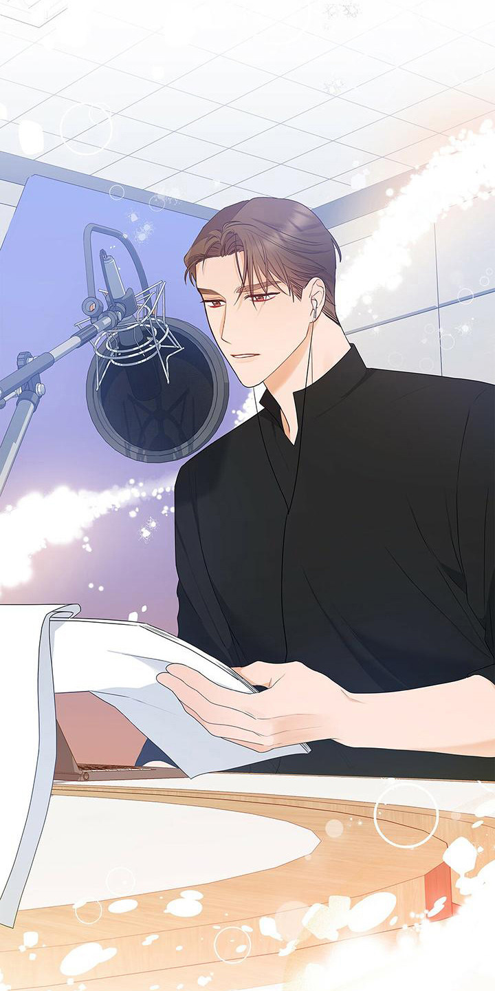 第16章：问题的来源1