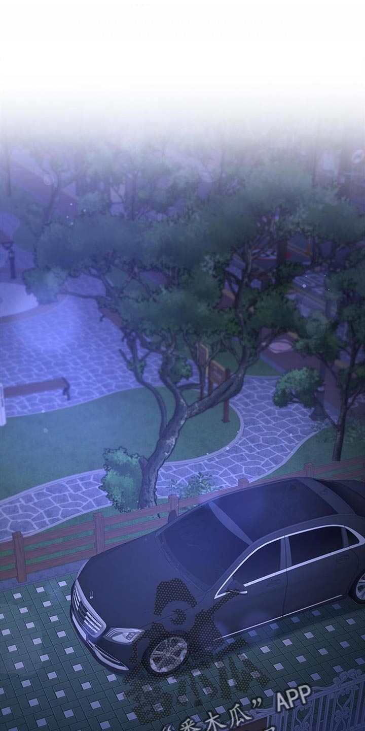 第71章：多亏了这个人0