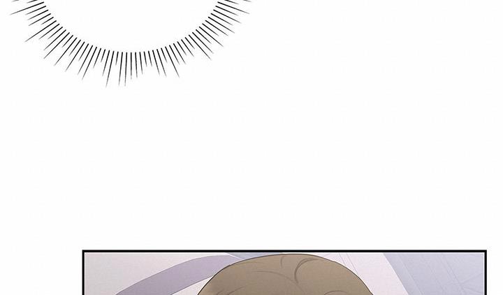 第78章：抱歉的心情2