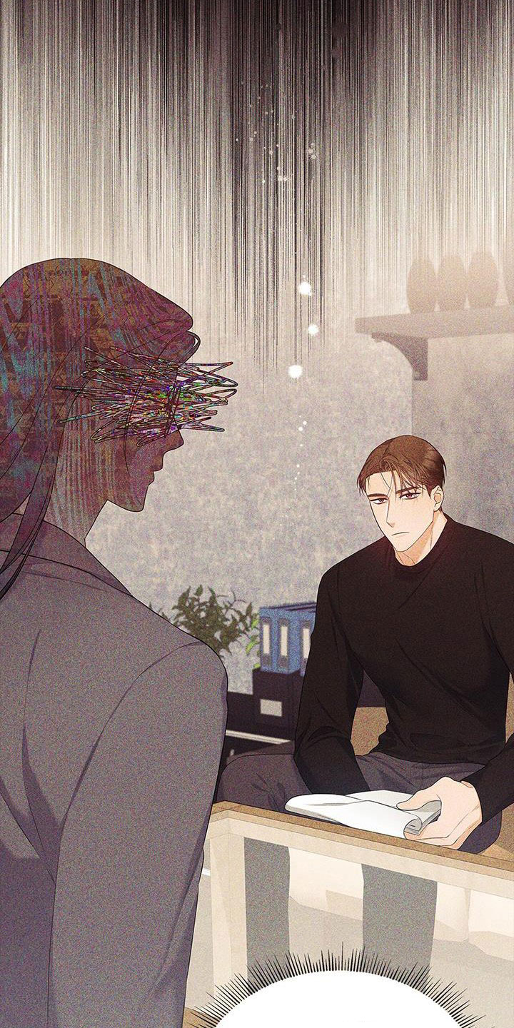 第42章：没办法放松3