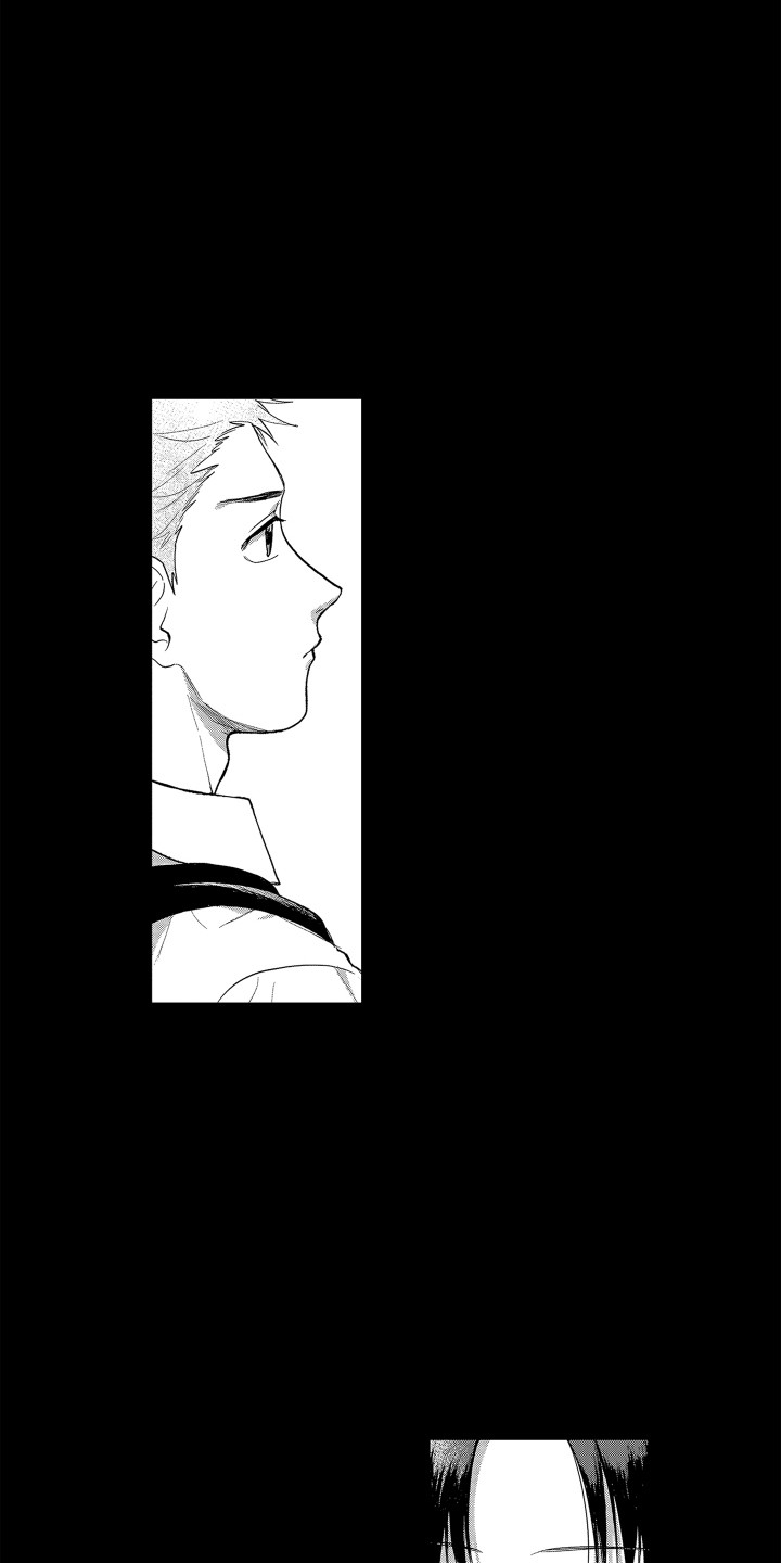 第19章：又受伤了2