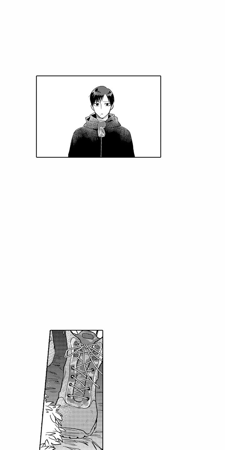 第14章：渐行渐远2