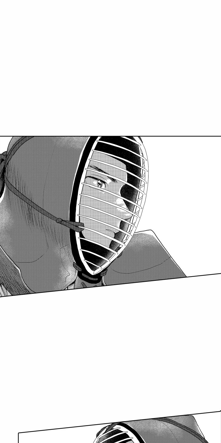 第11章：实习老师2