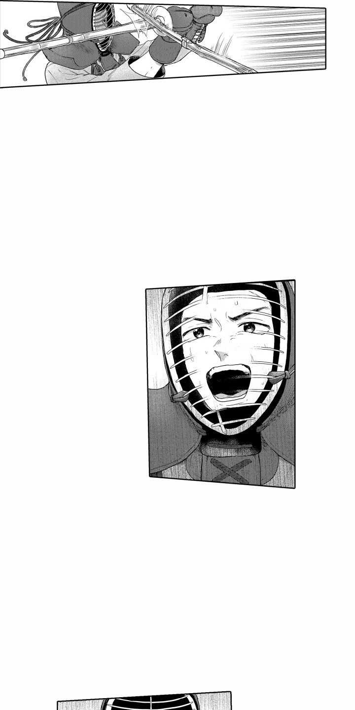 第11章：实习老师4