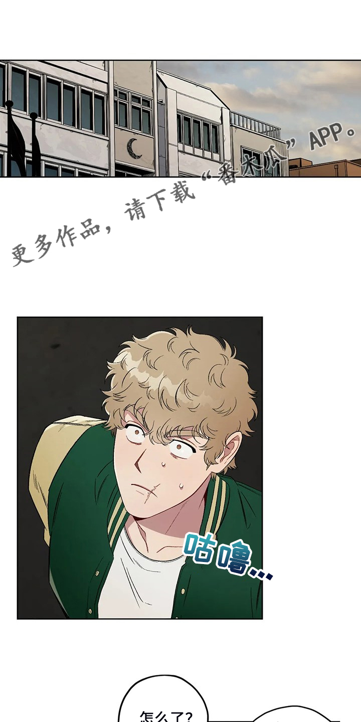 第78章：【第二季】为什么那么想0