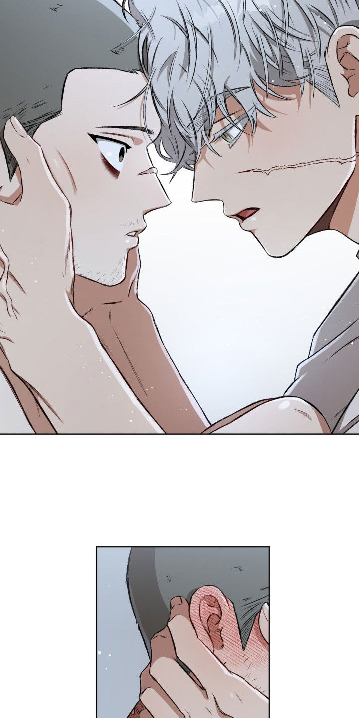 第104章：【第二季】更喜欢了2