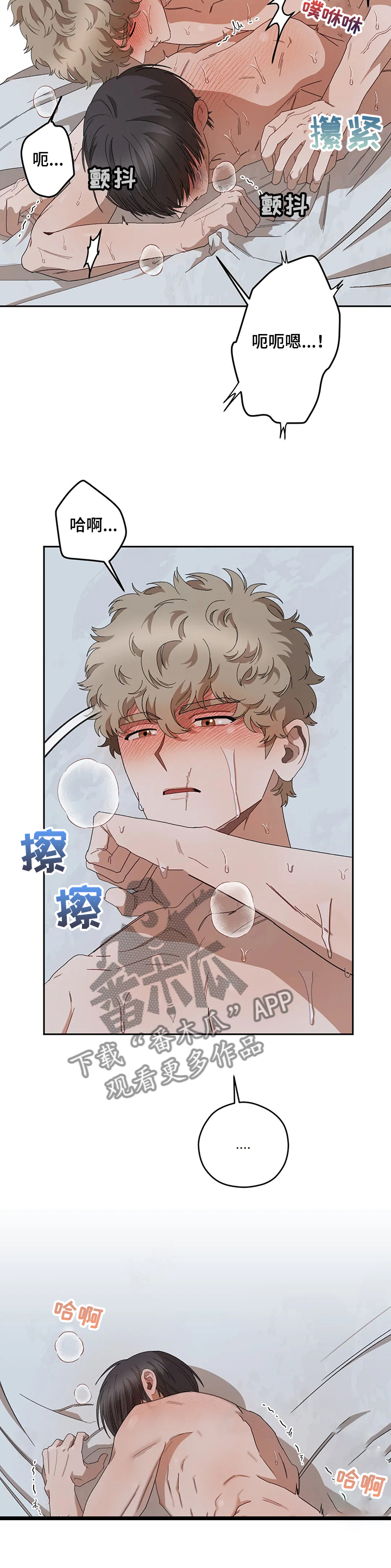 第62章：还记得吗4