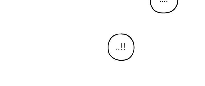 第107章：【第二季】划清界限4