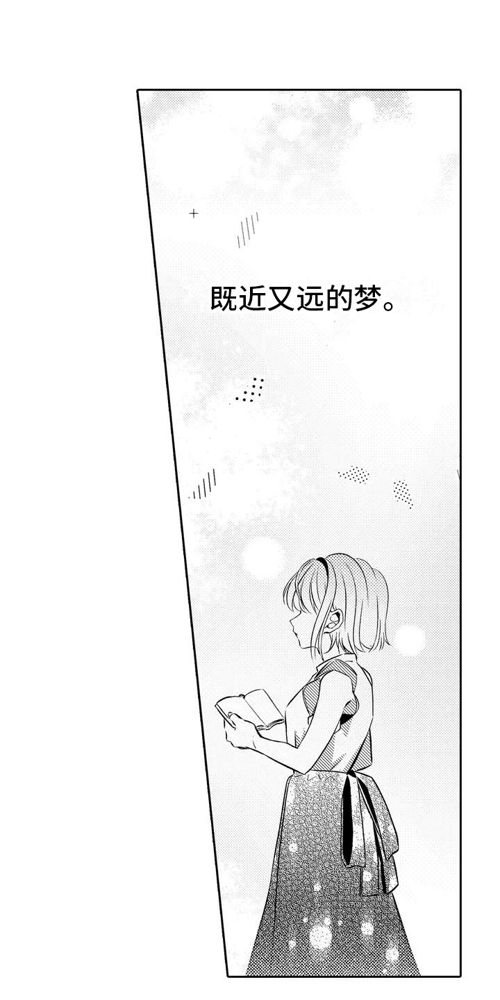 第1章：人气演员0